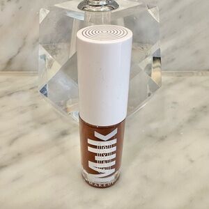 2/$12 New Milk Odyssey Lip Gloss Oil “Quest” Mini